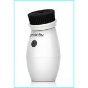 Proactiv Pore Cleansing Brush 5 for $40